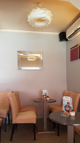 Ul. Stjepana Radića 7, 23250, Pag, Hrvatska