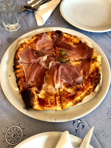 Restoran Dario - Rovinj