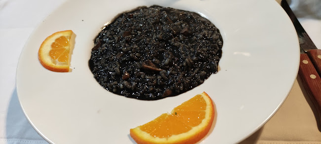 Mletačka ul. 11, 10000, Zagreb