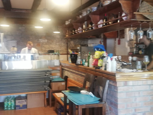 Gostionica San Marco