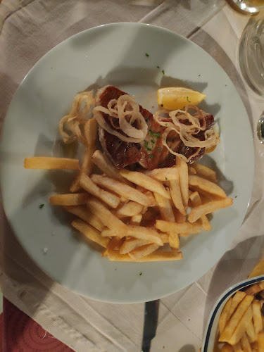 Konoba Pjero - Petrčane