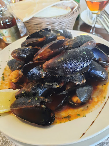 Opinii despre Konoba Šantek în Rasopasno - Gastronomija i ugostiteljstvo