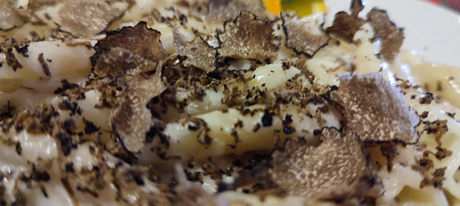 Comentarii opinii despre Restaurant Conviva