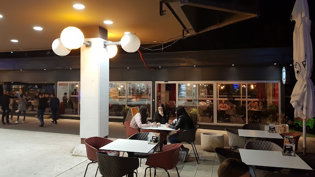 Stari plac 2 - Split