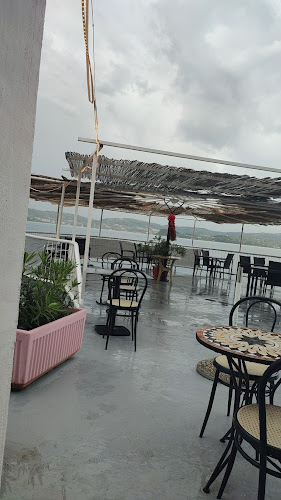 Opinii despre Taverna Natura în Kanegra - Gastronomija i ugostiteljstvo