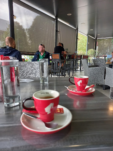 Opinii despre Aquila Bar în Čakovec - Gastronomija i ugostiteljstvo