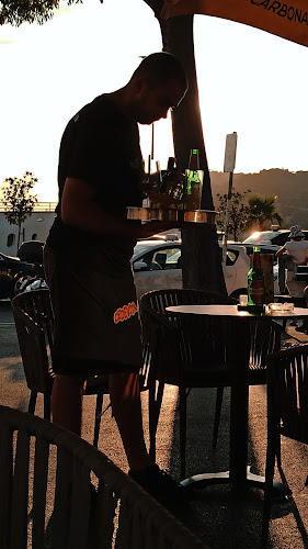 Opinii despre Caffe Bar MX în Split - Gastronomija i ugostiteljstvo