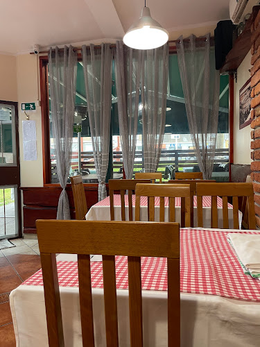 Comentarii opinii despre Tvornica Pljeskavica Kosta - Kod Koste