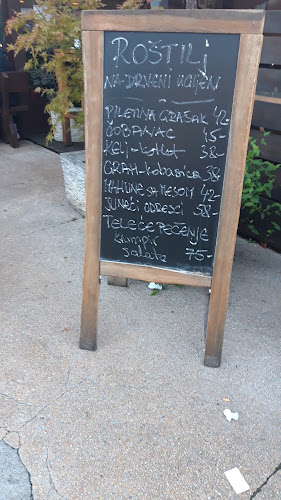 Martićeva ul. 62, 10000, Zagreb