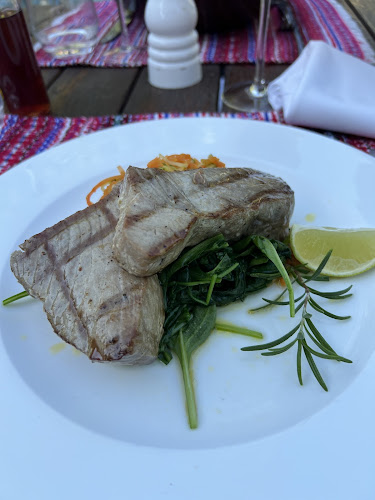 Comentarii opinii despre Dalmatian Ethno Village