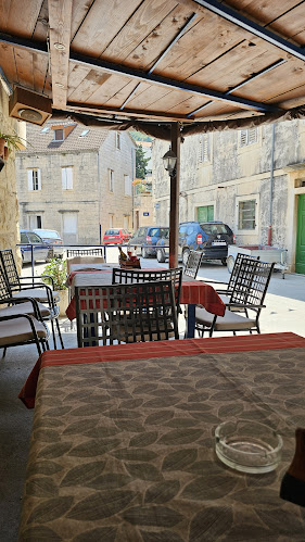 Opinii despre Dudo în Vis - Gastronomija i ugostiteljstvo