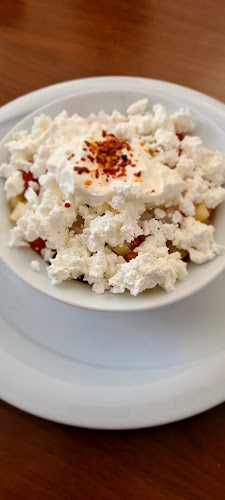 Comentarii opinii despre Bistro grill Sarajevska priča