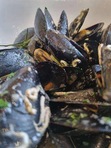 Obala Frana Supila 2-42, 51410, Opatija