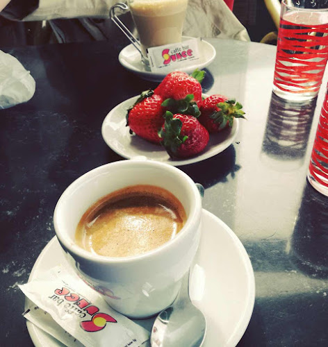 Caffe Bar Sunce