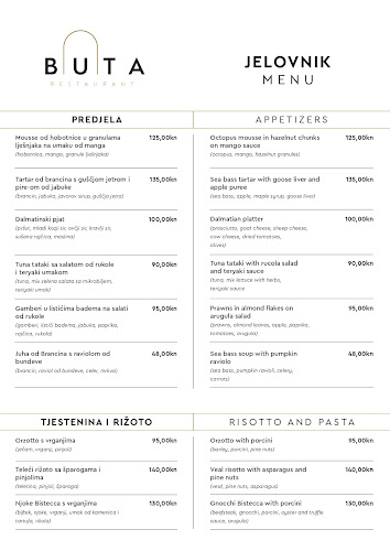 Obala palih omladinaca 6, 22000, Šibenik