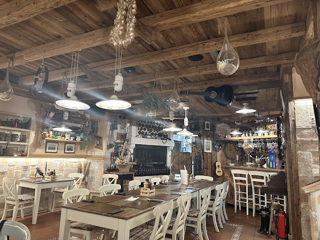 Ul. kralja Zvonimira 1a, 53291, Novalja