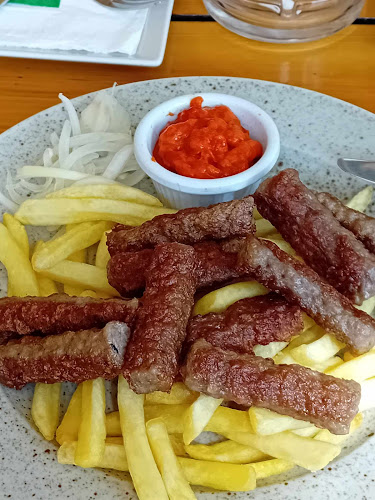 Zagradi 39, 51513, Omišalj