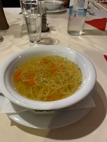 Restoran Potrti Kotač - Gastronomija i ugostiteljstvo