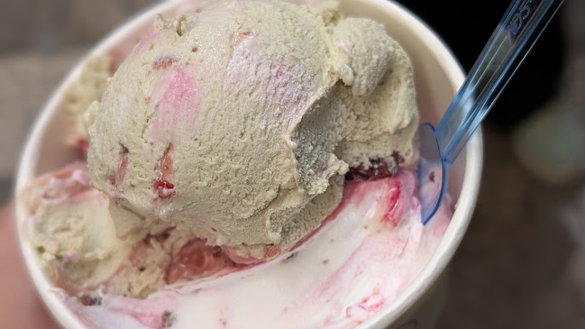 Opinii despre Dolce Vita în Dubrovnik - Gastronomija i ugostiteljstvo