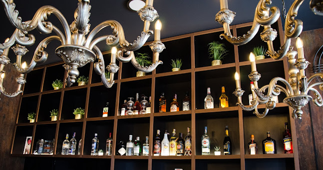 Ul. Matije Gupca 74, 49210, Zabok