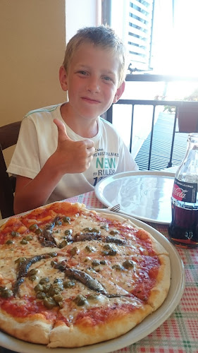 Premantura 132, 52100, Premantura