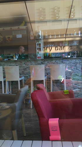 Story Bar - Gastronomija i ugostiteljstvo