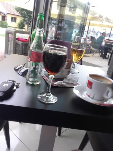 Ul. kralja Petra Svačića 38, 31000, Osijek