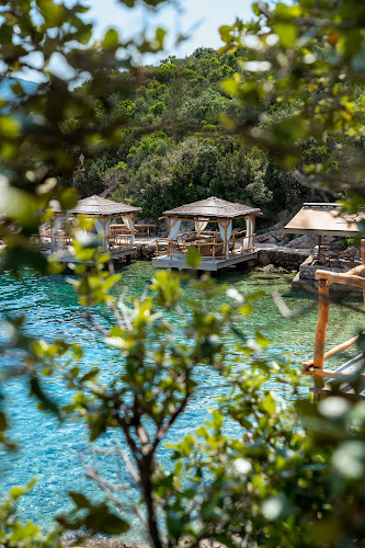 Restoran Bowa - Gastronomija i ugostiteljstvo