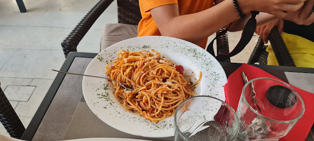 Restoran Aurora - Gastronomija i ugostiteljstvo