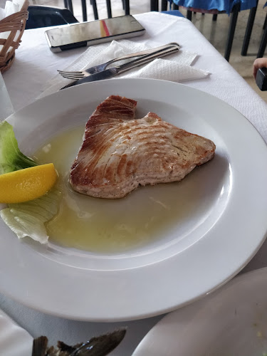 Opinii despre Tavern Riva în Rab - Gastronomija i ugostiteljstvo