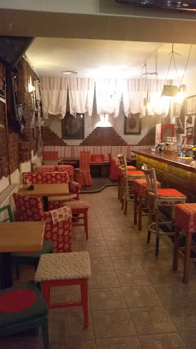 Comentarii opinii despre Stara Pošta