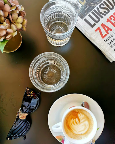 Opinii despre PORAT Pizza & Bar în Zadar - Gastronomija i ugostiteljstvo