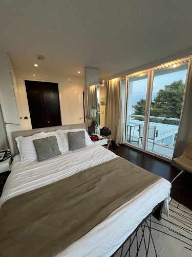 Amfora Hvar Grand Beach Resort - Hvar