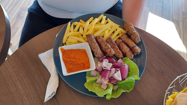 Ul. kralja Zvonimira 30, 40323, Prelog