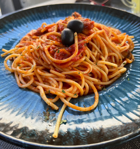 Comentarii opinii despre Restoran Aurora