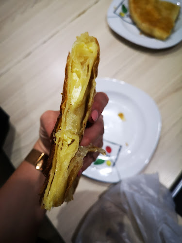 Comentarii opinii despre Pekarna Dalma