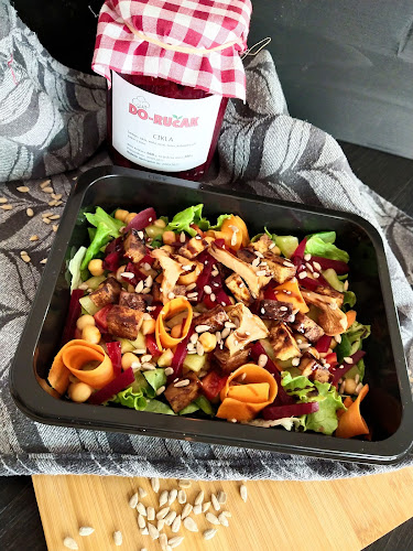 Ul. Ante Šupuka 12, 22000, Šibenik