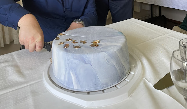 Pekarna Kralj - Gastronomija i ugostiteljstvo