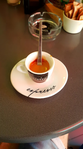 Caffe Bar Baks - Pag