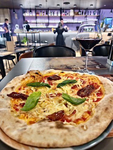 Ul. Ivana Tkalčića 88, 10000, Zagreb