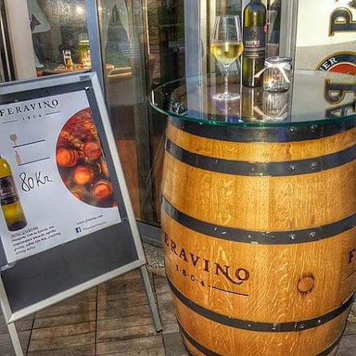 Caffe bar Zeko - Gastronomija i ugostiteljstvo