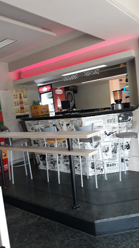 Caffe Bar Arka - Gastronomija i ugostiteljstvo