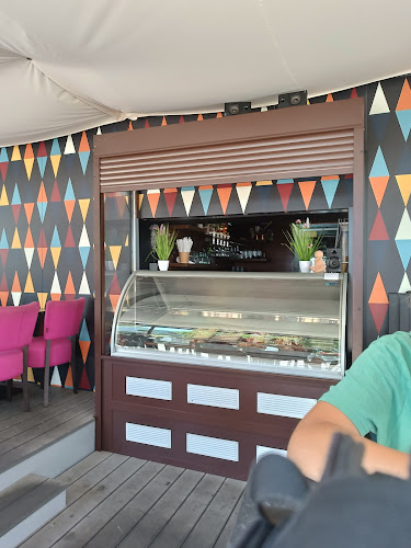 Fast food Buddy s Matulji - Gastronomija i ugostiteljstvo