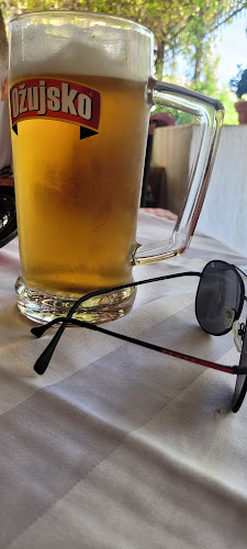 Comentarii opinii despre Mango Restoran