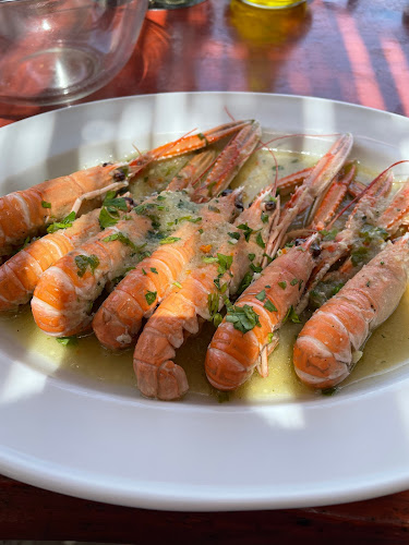 Opinii despre Tri Grede în Hvar - Gastronomija i ugostiteljstvo