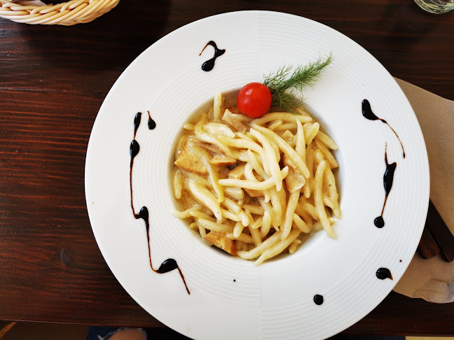 Opinii despre Konoba Dišpet în Potpićan - Gastronomija i ugostiteljstvo