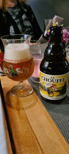 Ul. Račkoga 11, 10000, Zagreb