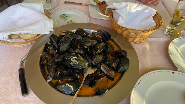 Opinii despre Restaurant Dionis în Mundanije - Gastronomija i ugostiteljstvo