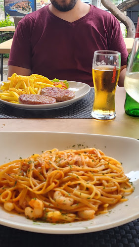 Bistro Pizzeria "Stil" - Zadar - Zadar