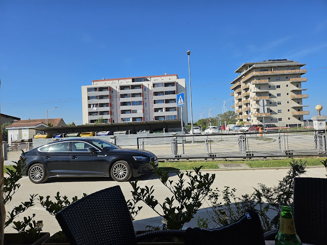 Bašćinska cesta 20, 47000, Karlovac